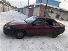 Daewoo Nexia 1.5, 2010, 218000