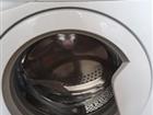 Indesit iwsd 6105 B