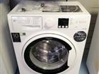   Hotpoint ariston