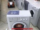   Indesit wisl 101