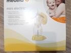   medela mini electric