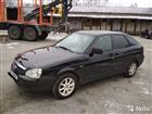 LADA Priora 1.6, 2009, 230000