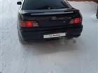 Toyota Sprinter Trueno 1.6, 1998, 250000