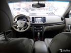 Nissan Teana 2.5CVT, 2012, 140000