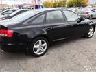 Audi A6 2.8AT, 2008, 2000