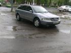 Audi A4 2.5, 2001, 237000