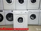   Electrolux 4,5,  30