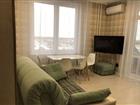 id: 49977864 Сдам квартиру 2+ 52 кв. Квартира находится в ра