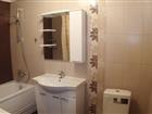 id: 49978122 Сдам квартиру на длительный срок в новом доме в