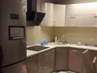 id: 49977888 Сдам квартиру с современным ремонтом на длитель