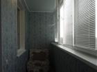 id: 49978019 1 комнатная квартира все новое, в квартире имее