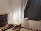 id: 49978032 Квартира планировки 1+, сдаётся на длительный с