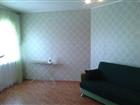 id: 49978041 дом новый (жилой комплекс Снегири), квартира пр