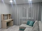 id: 49978251 Сдаю светлую и уютную 1 комнатную квартиру в ки
