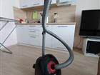  Bosch BGL42530