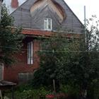     -   3   , 