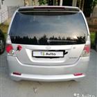 Daihatsu YRV 1.3 AT, 2000, 