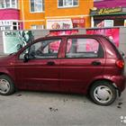 Daewoo Matiz 0.8 , 2010, 