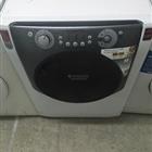   Hotpoint Ariston Aqualtis