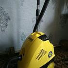  Karcher