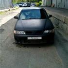 Nissan Primera 2.0 AT, 2000, 