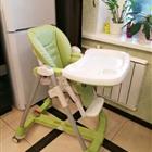    Peg Perego Prima Pappa Dine