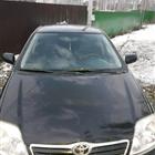 Toyota Corolla 1.6 AT, 2006, 