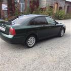 Volkswagen Passat 1.6 , 1998, 