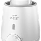    Philips avent SCF35