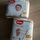 Huggies elite soft 4,5