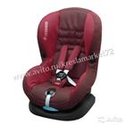   Maxi Cosi Priori SPS 9-18 