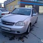 Chevrolet Lacetti 1.4 , 2008, , 