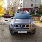 Nissan X-Trail 2.0 CVT, 2011, 69 000 