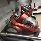Пылесос Redmond RV-C316