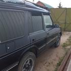 Land Rover Discovery 2.5 AT, 1997, 179 000 