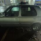 Nissan March 1.3 CVT, 1995, 270 000 