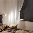 id: 49978032 Квартира планировки 1+, сдаётся на длительный с