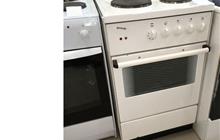  Gorenje /  30. M2603