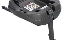 Inglesina  isofix