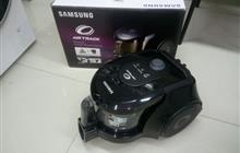  SAMSUNG SC432A