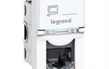 Legrand  RJ45  