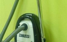  Zanussi ZAN 4620