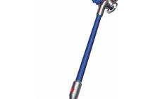  Dyson V7 Motorhead Origin