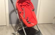  Stokke Scoot