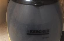  Karcher