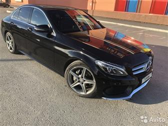    ,    2016 ,  AMG ,   ,   25 000,     r18,   : 2VIN   : WDD20504*1R****00  