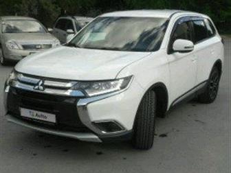  , ,   Mitsubishi Outlander 2015, ,       (  ),      