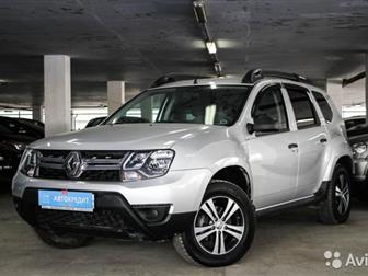       ,   RENAULT DUSTER,   Crystal Motors        