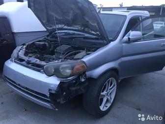    ,, ,  : 4 VIN   : GH2-1****42 : 3: GH (19982001): 1, 6 4WD CVT  