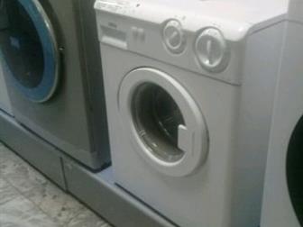      zanussi fcs800c     ,    ,   ,   !  